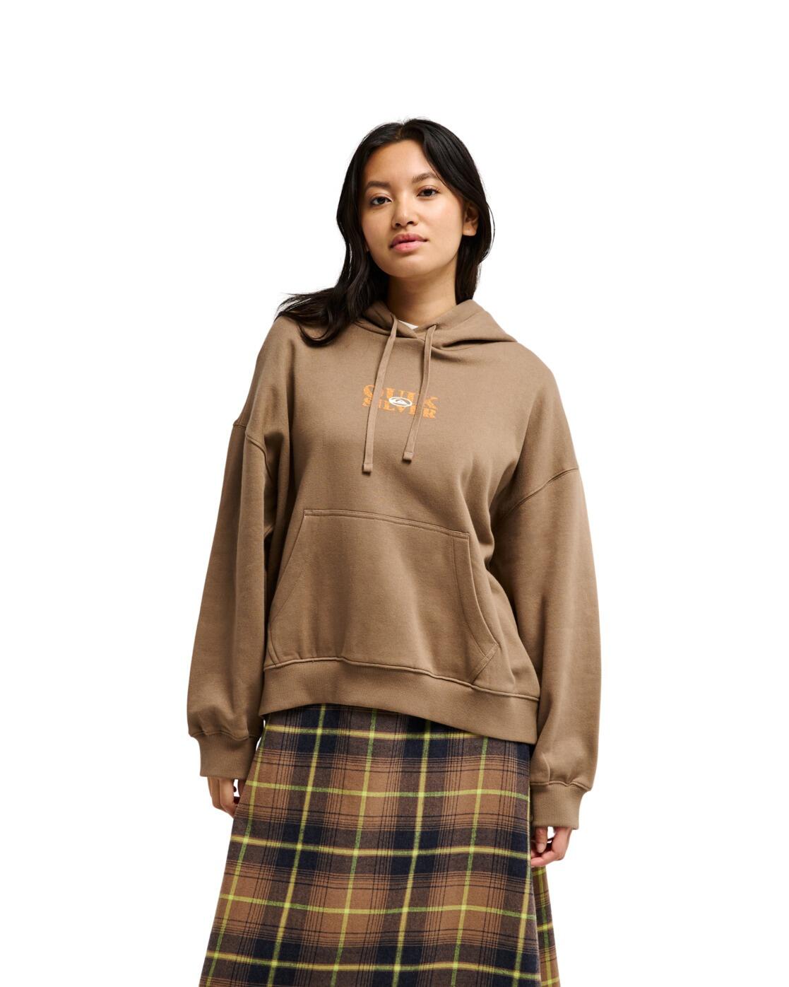QUIKSILVER picture