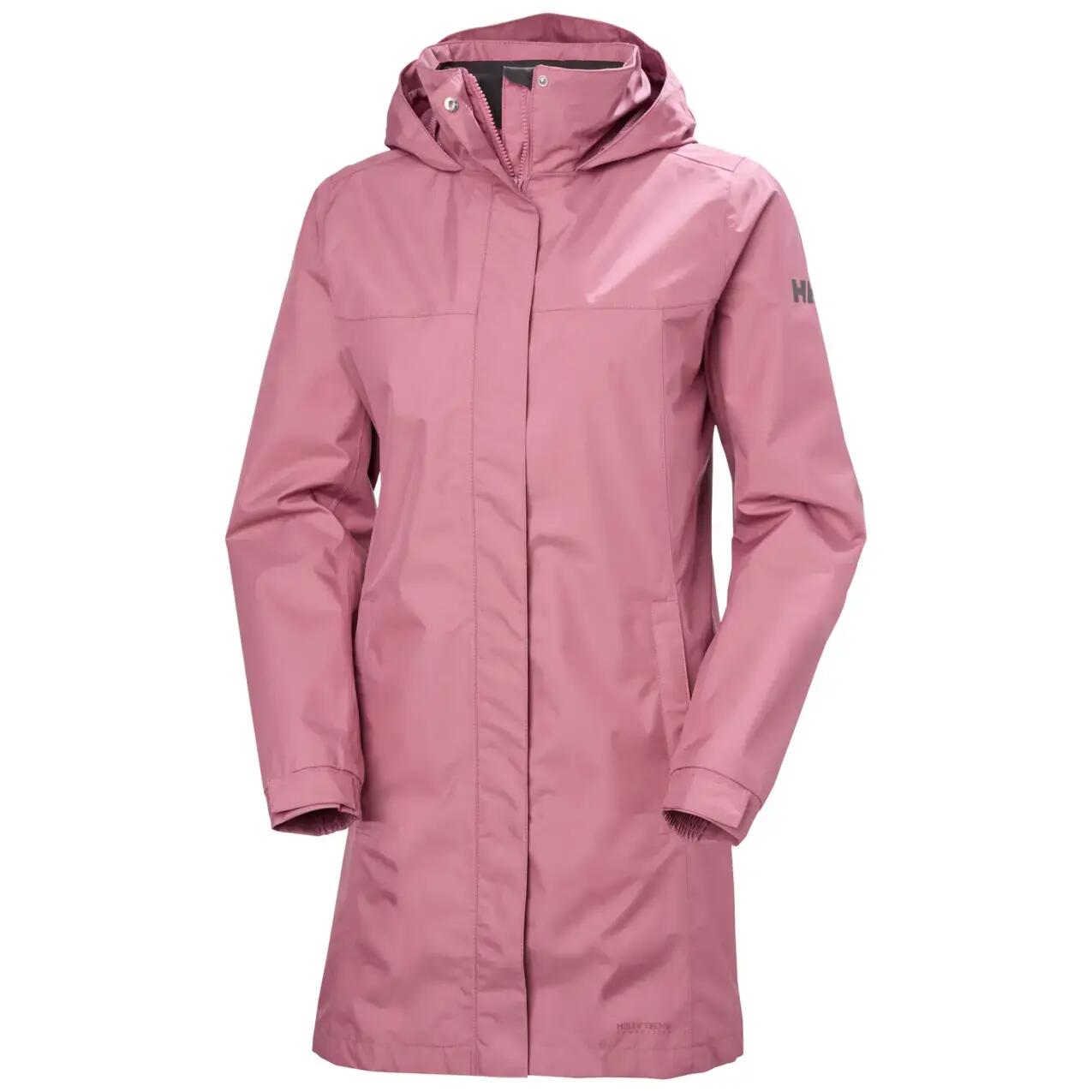 HELLY HANSEN picture