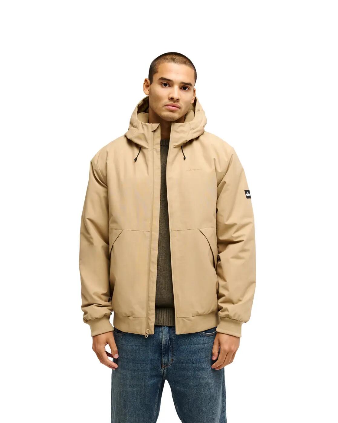 QUIKSILVER picture