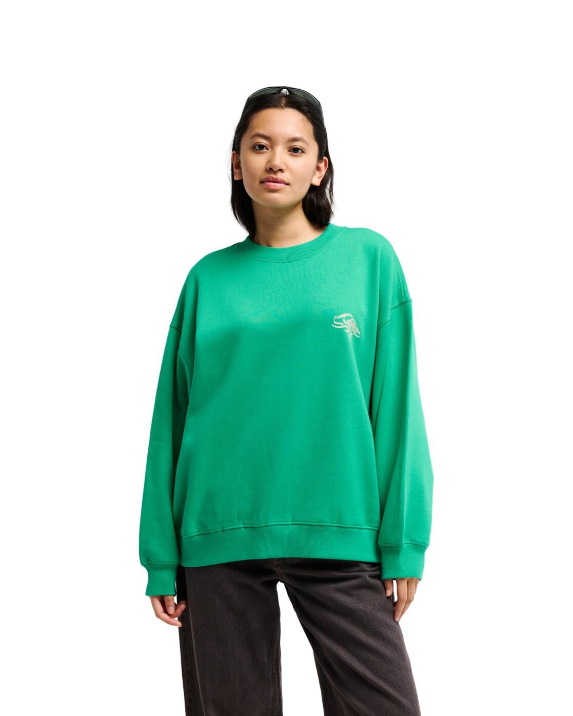 QUIKSILVER picture