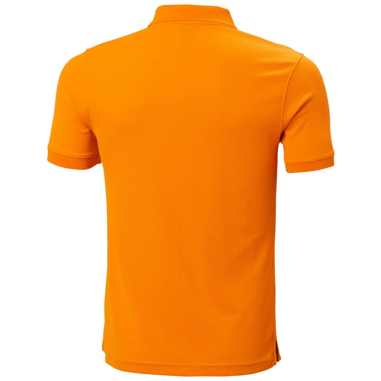 Polo Helly Hansen Driftline 6/6