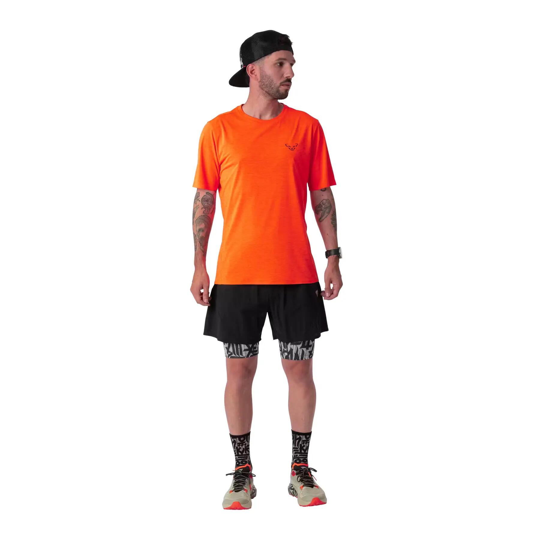 DYNAFIT picture