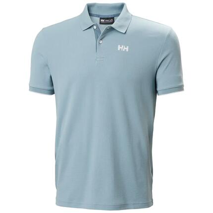 Polo Helly Hansen Ocean 2.0