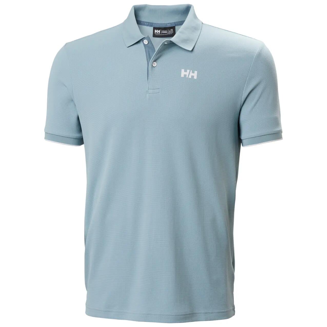HELLY HANSEN picture