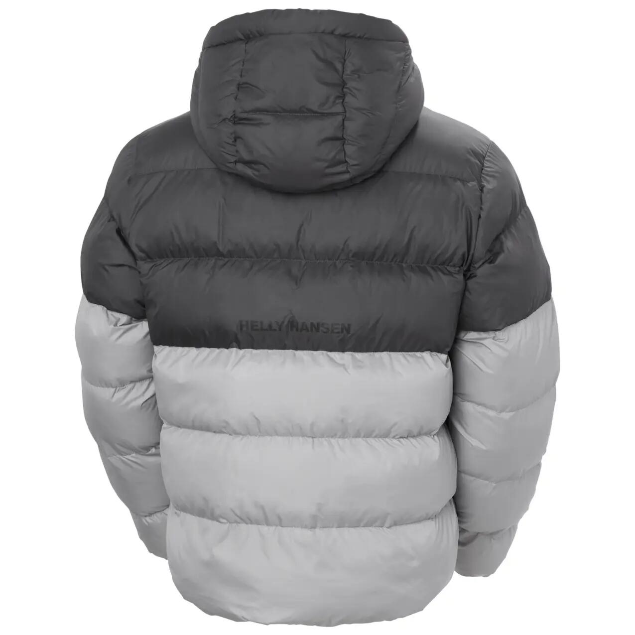 Daunenjacke Helly Hansen Active 2/2