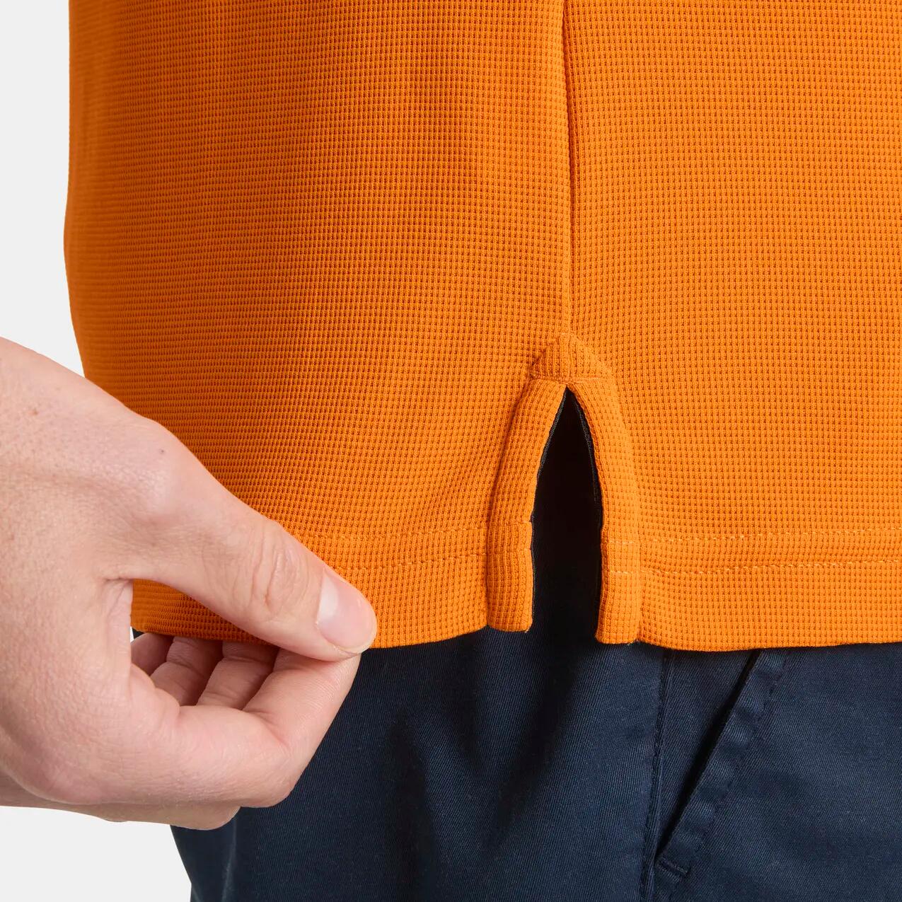 Polo Helly Hansen Driftline 5/6