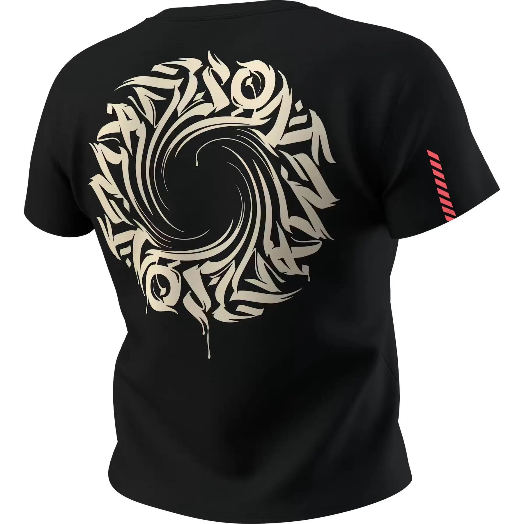 Camiseta mujer Dynafit 3/5