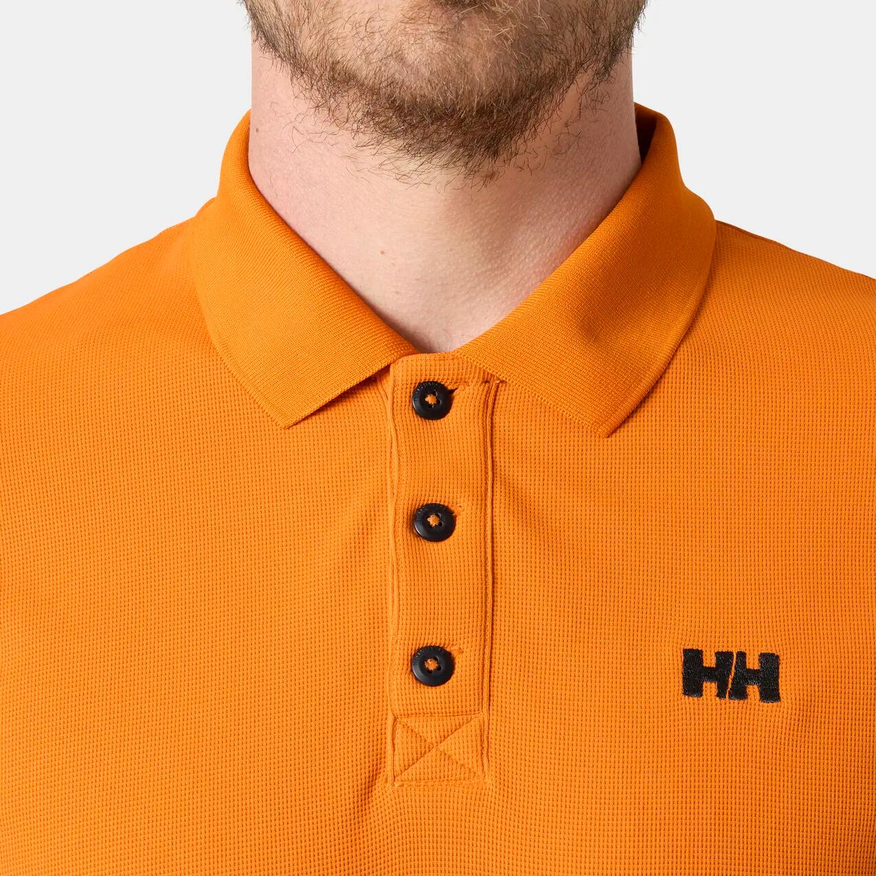 Polo Helly Hansen Driftline 3/6