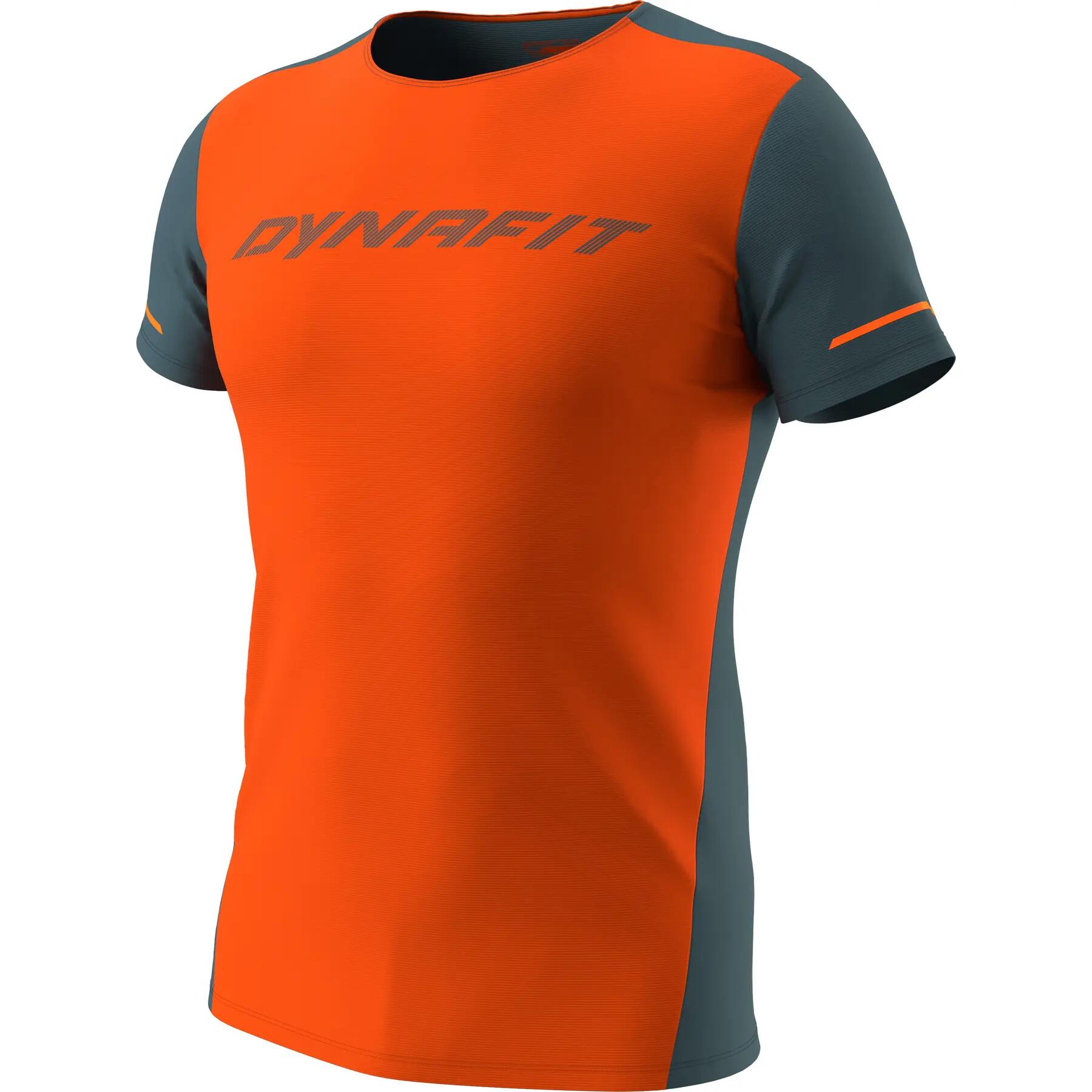 DYNAFIT picture