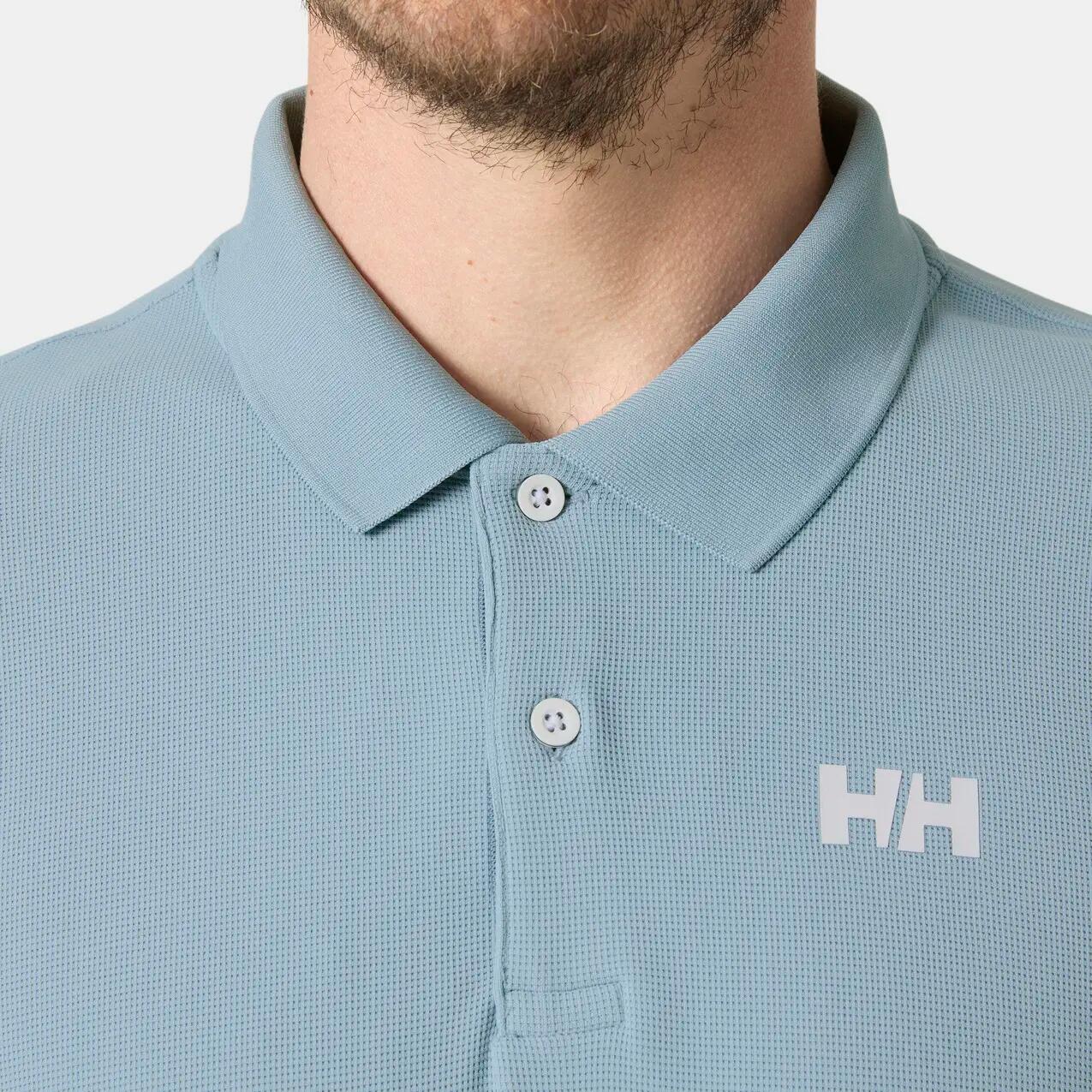 Polo-Shirt Helly Hansen Ocean 2.0 3/6