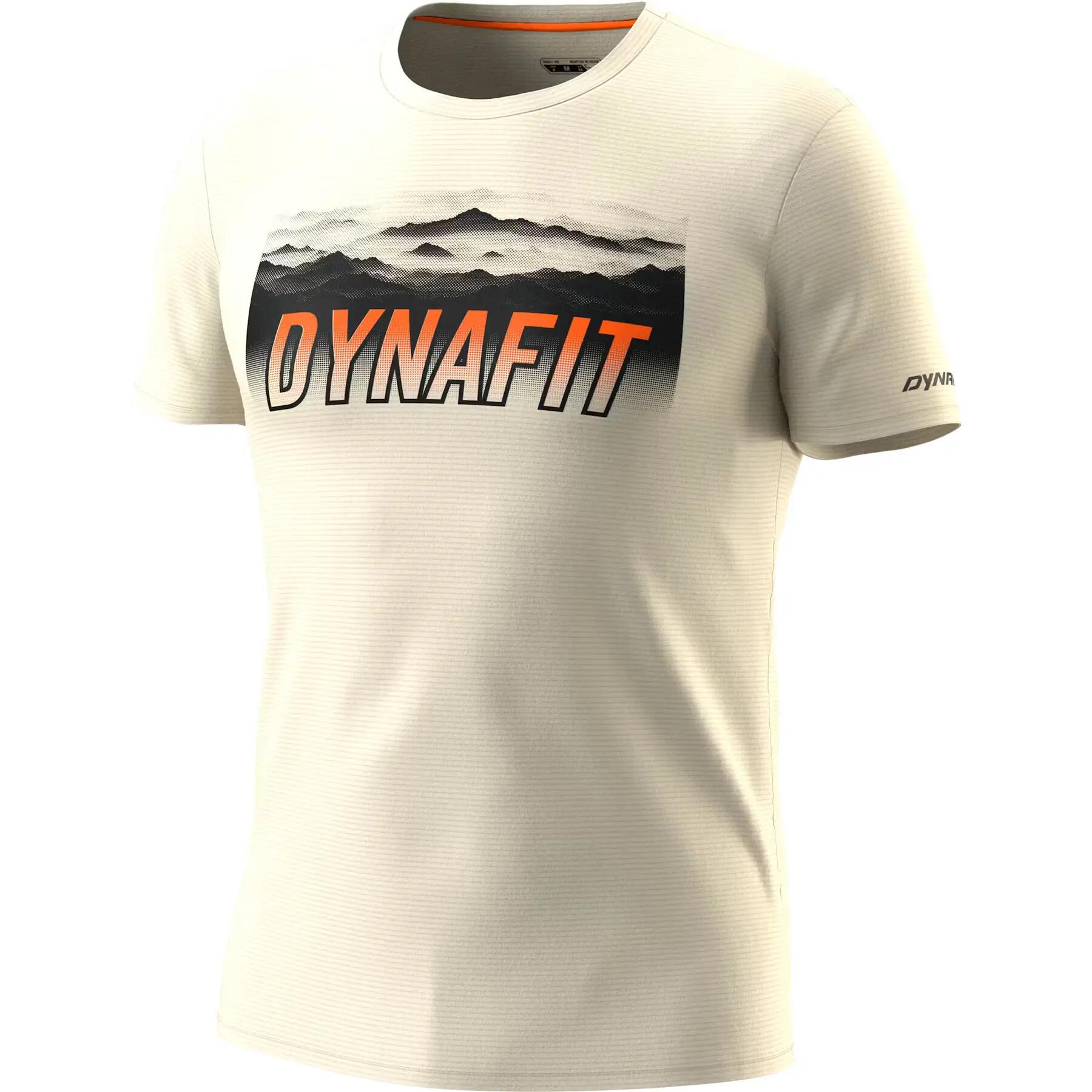 DYNAFIT picture