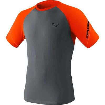 Maglia termica Dynafit Alpine Pro