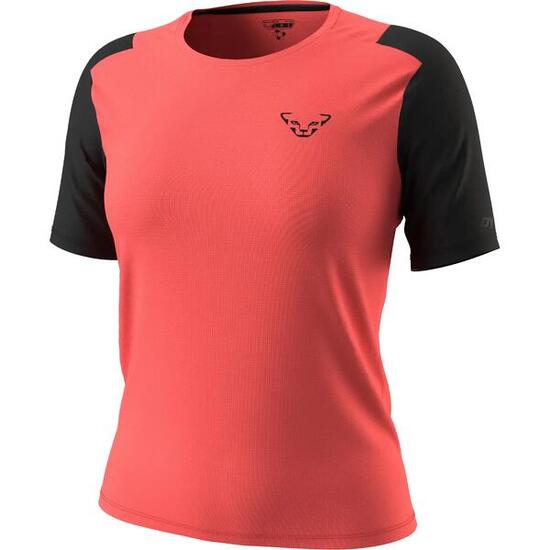 Maglia tecnica da donna Dynafit Transalper