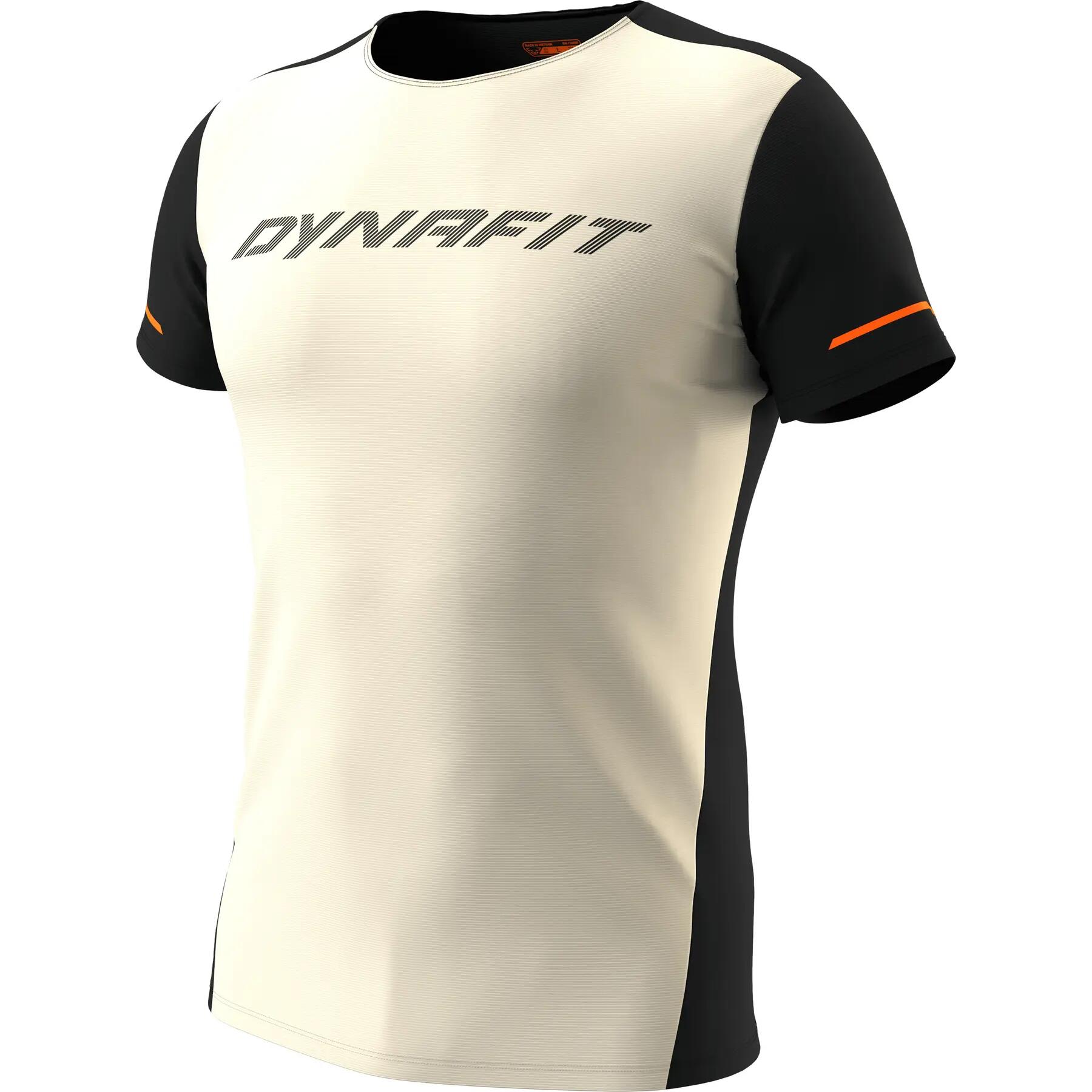 DYNAFIT picture