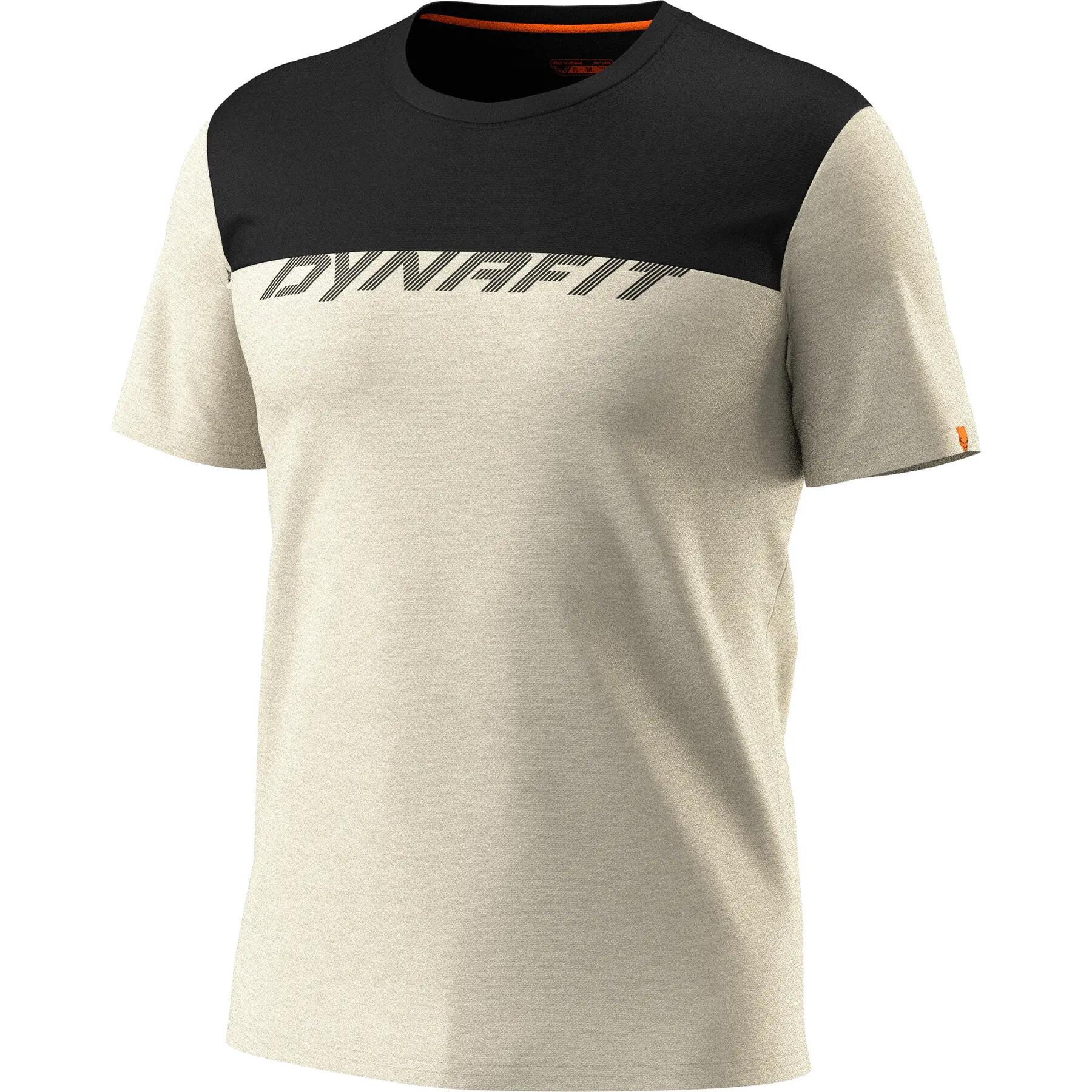 Maillot Dynafit Drirelease®