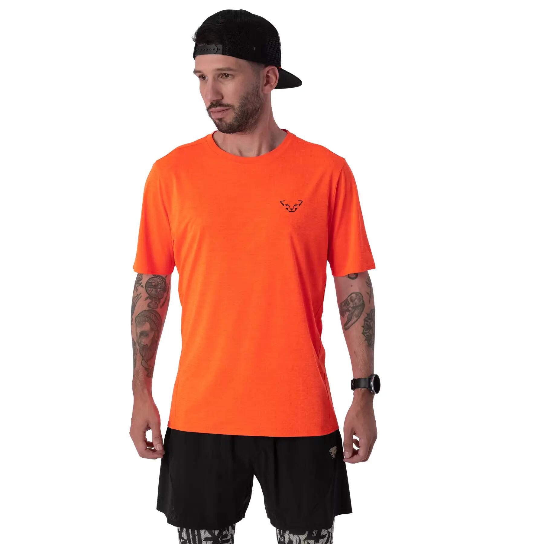 Maillot Dynafit 2/5