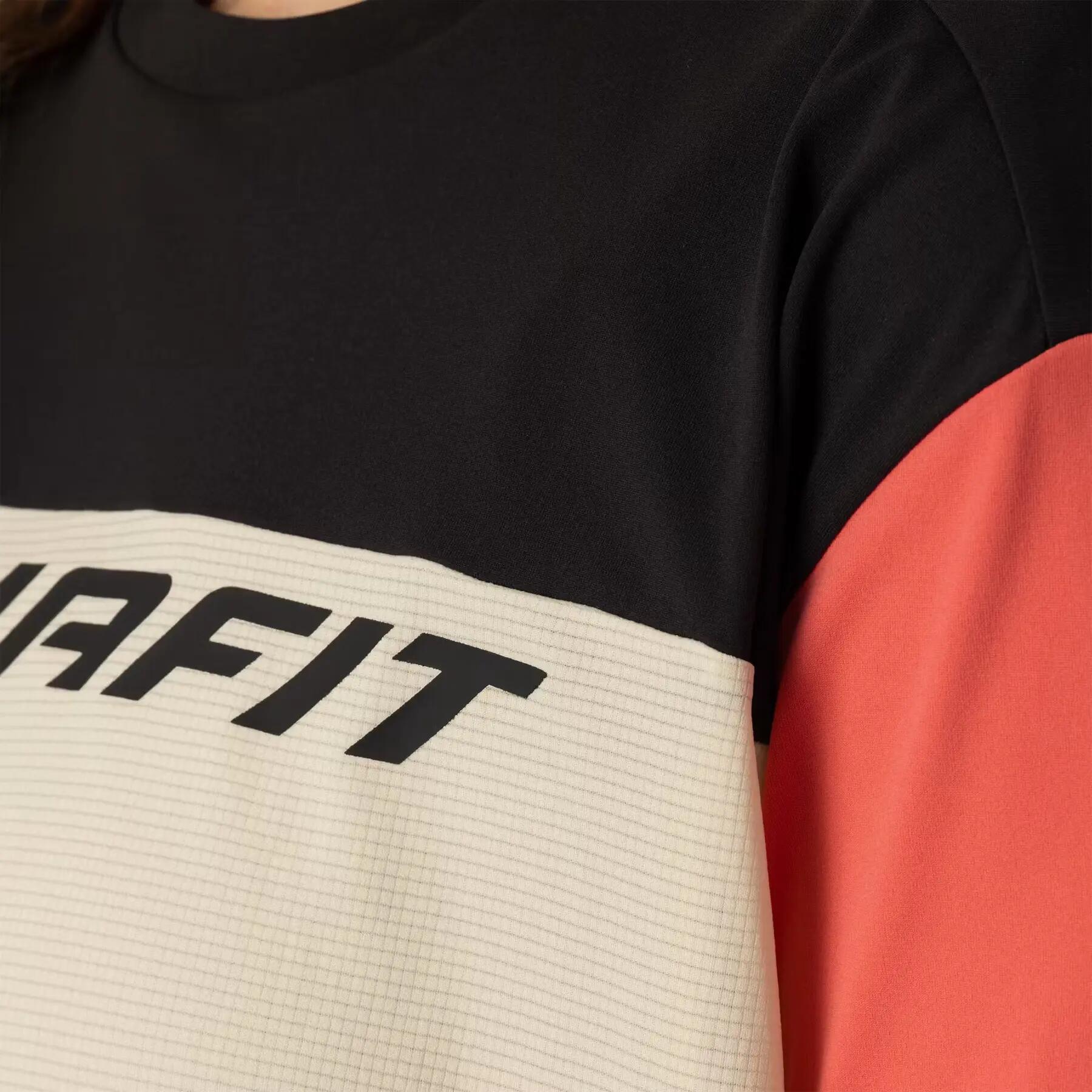Maillot femme Dynafit Traverse Light 4/4