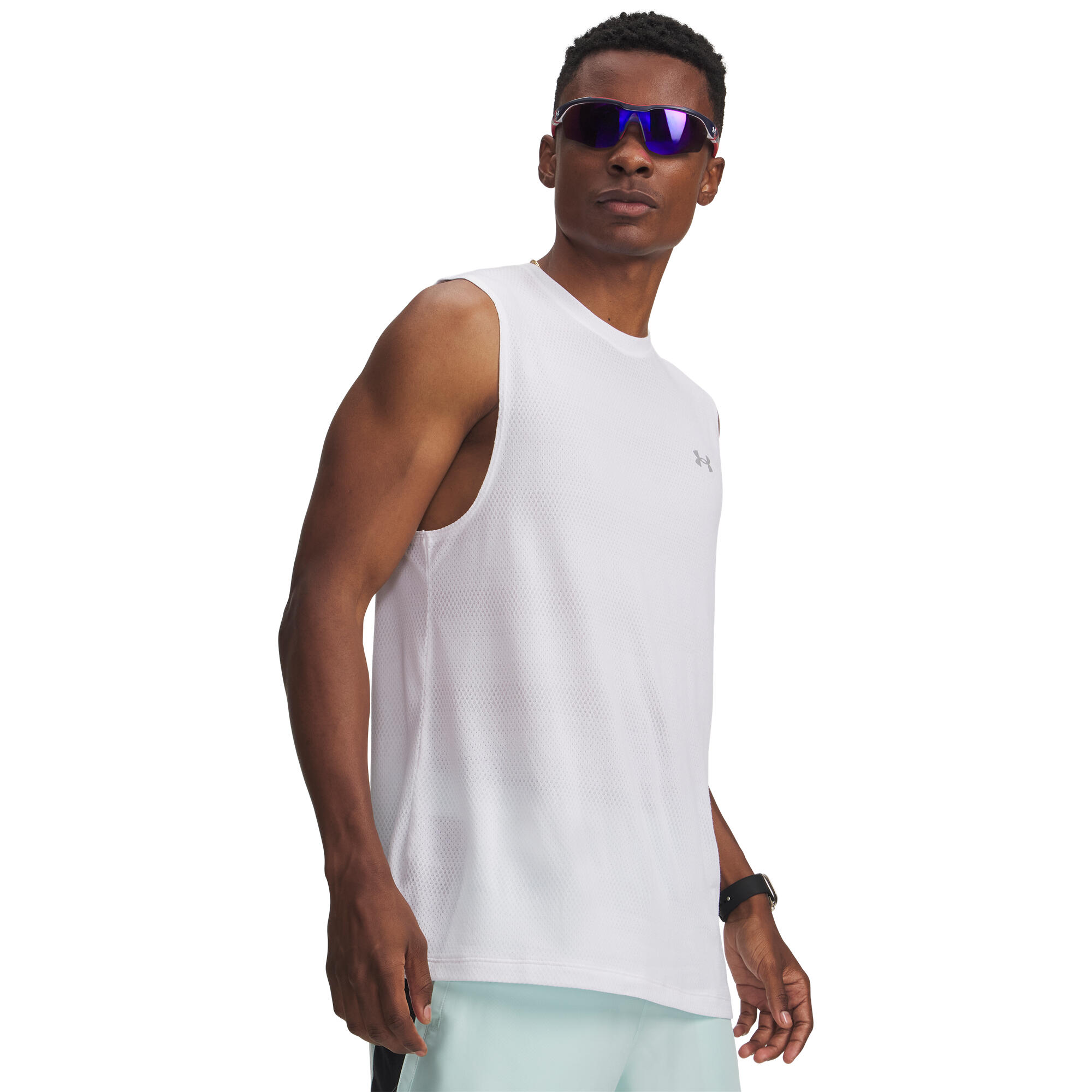 UNDER ARMOUR picture