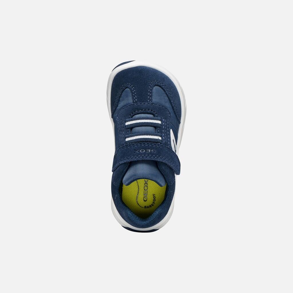 Scarpe bambino Geox Foot-Run 6/7
