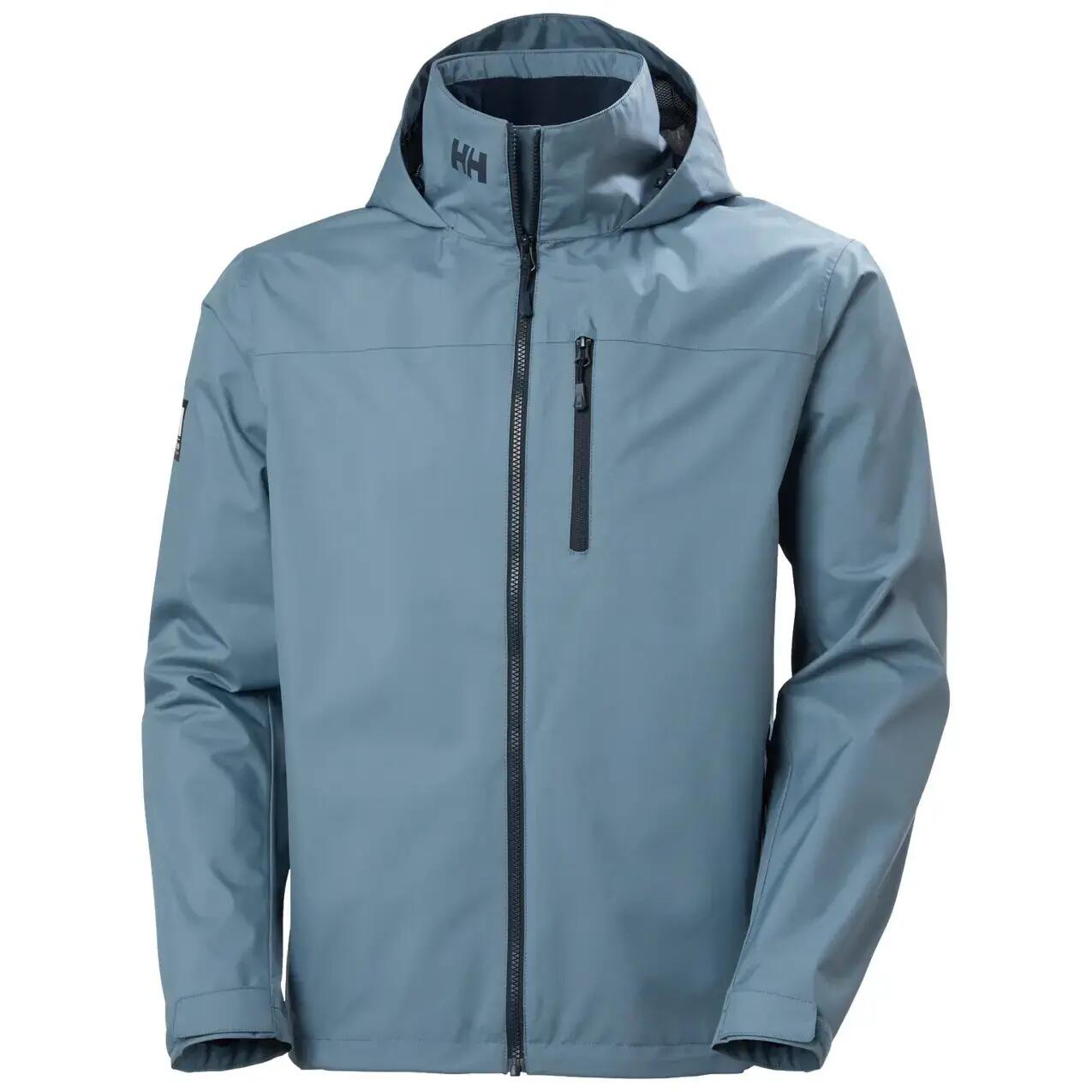 HELLY HANSEN picture