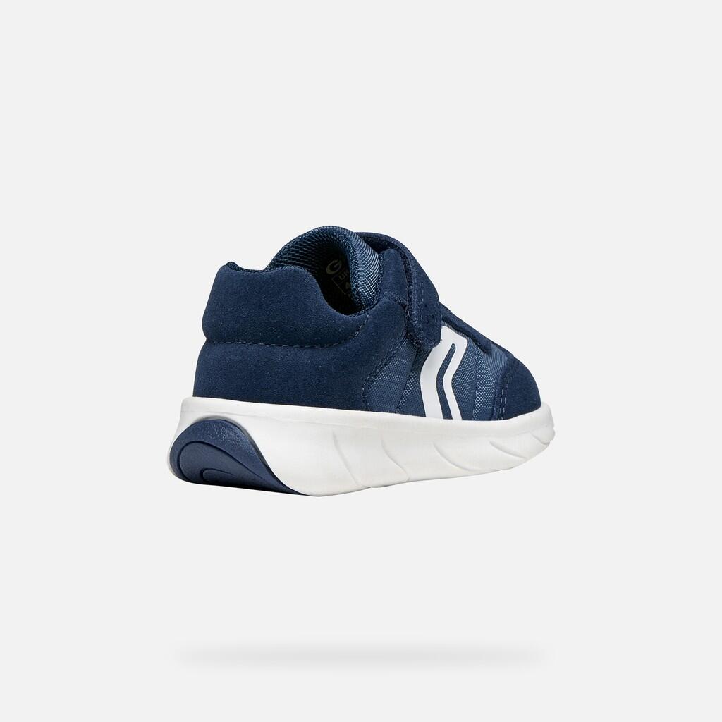 Scarpe bambino Geox Foot-Run 5/7