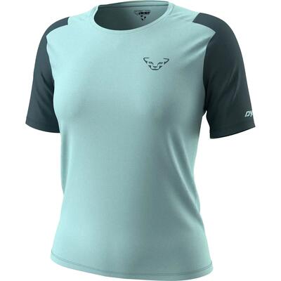 Maglia tecnica da donna Dynafit Transalper