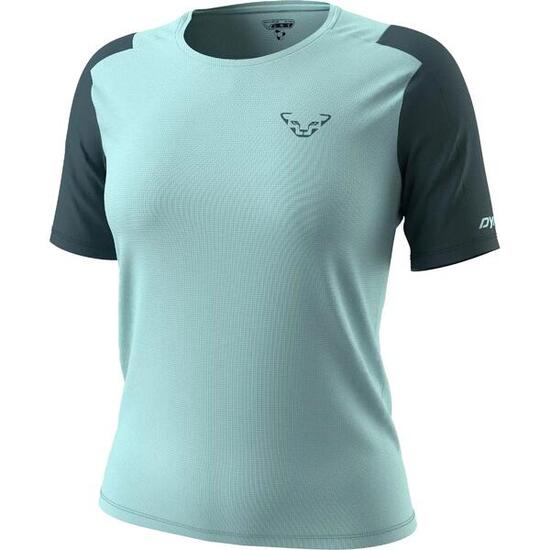 Maglia tecnica da donna Dynafit Transalper