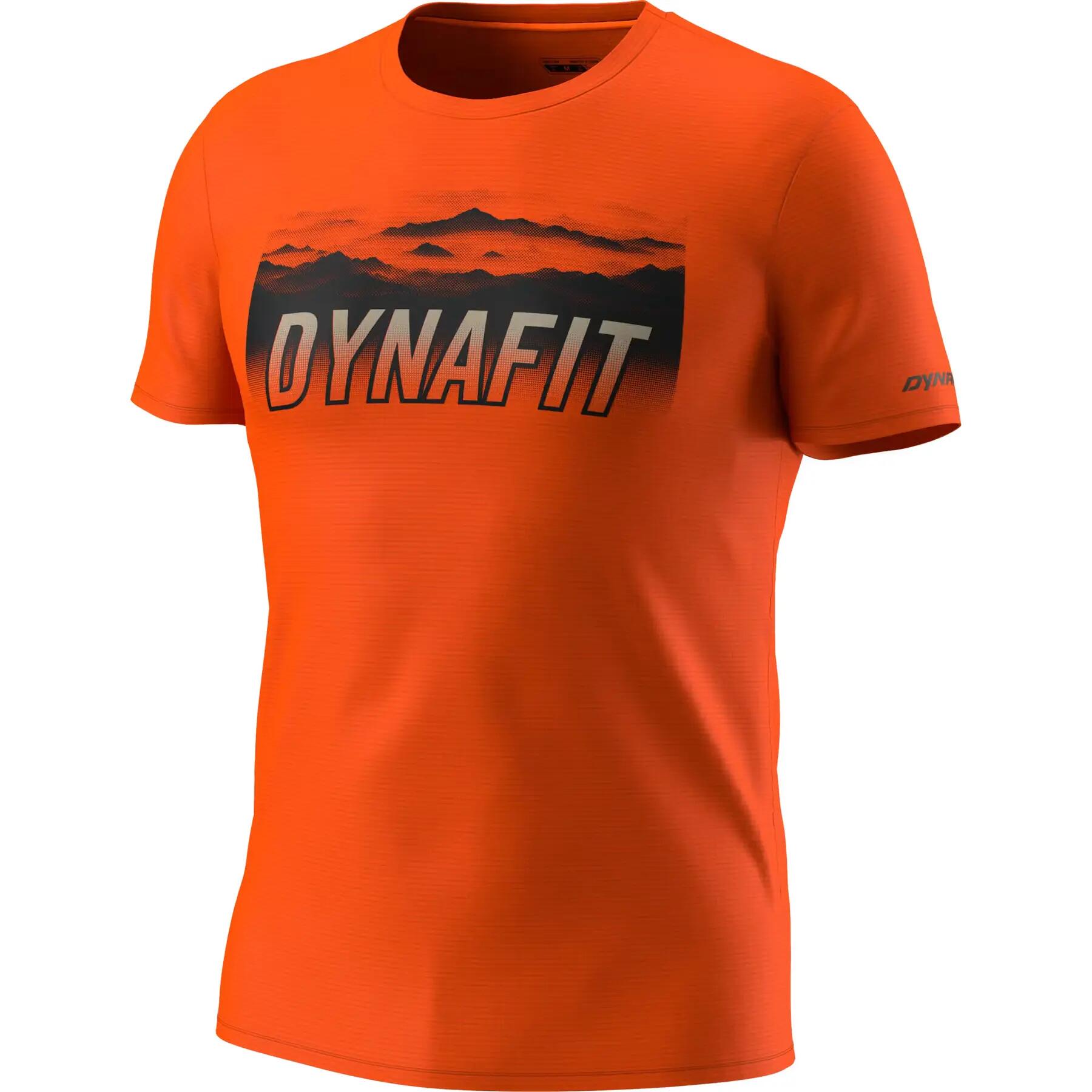 DYNAFIT picture