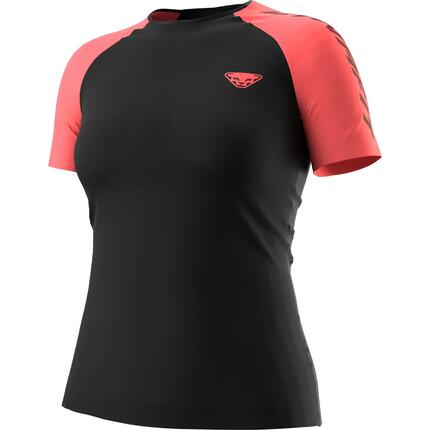 Maillot femme Dynafit Ultra 3