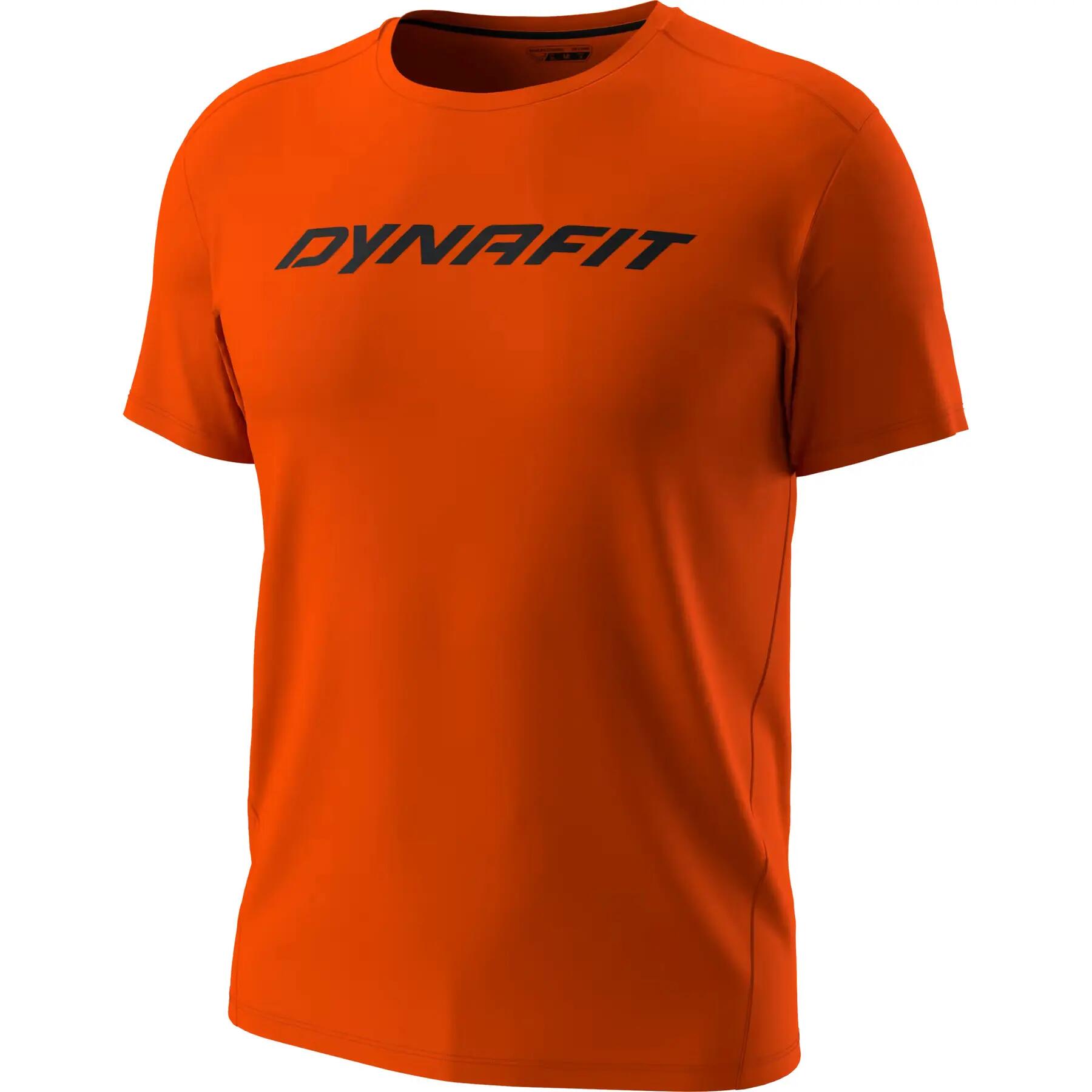DYNAFIT picture