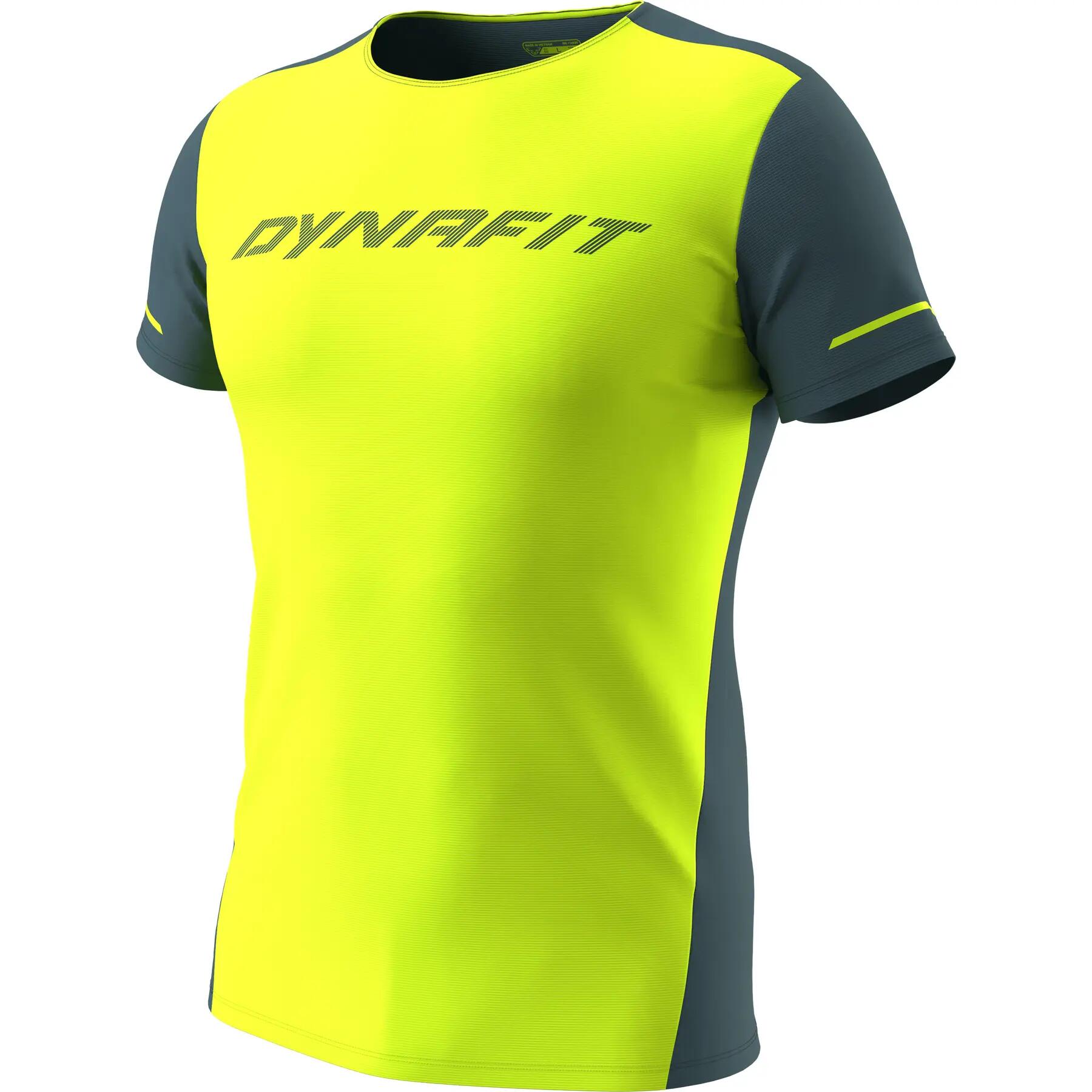 DYNAFIT picture
