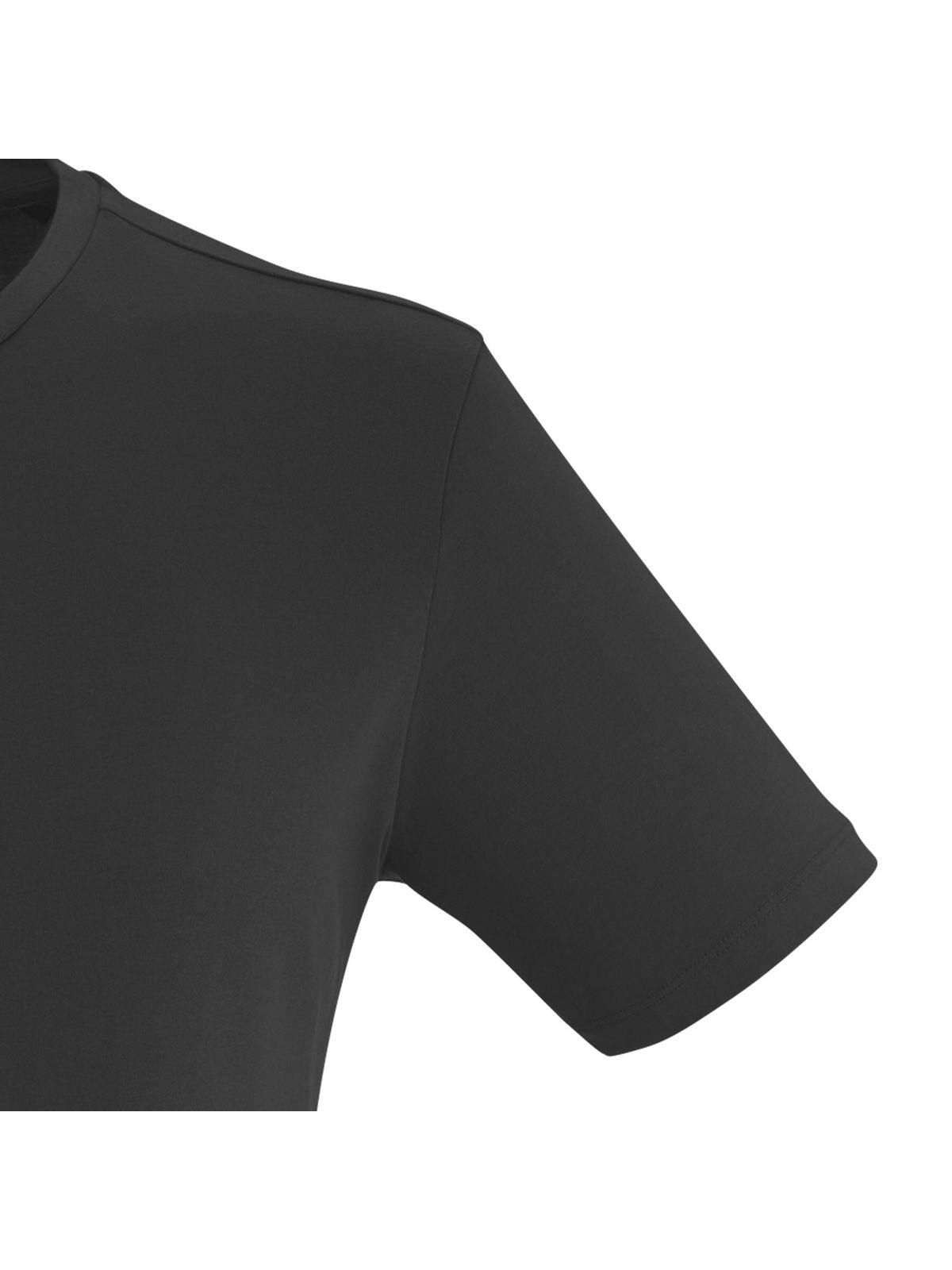 Koszulka męska z krótkim rękawem Millet Chamonix Tri Ts Ss M regular fit 3/3