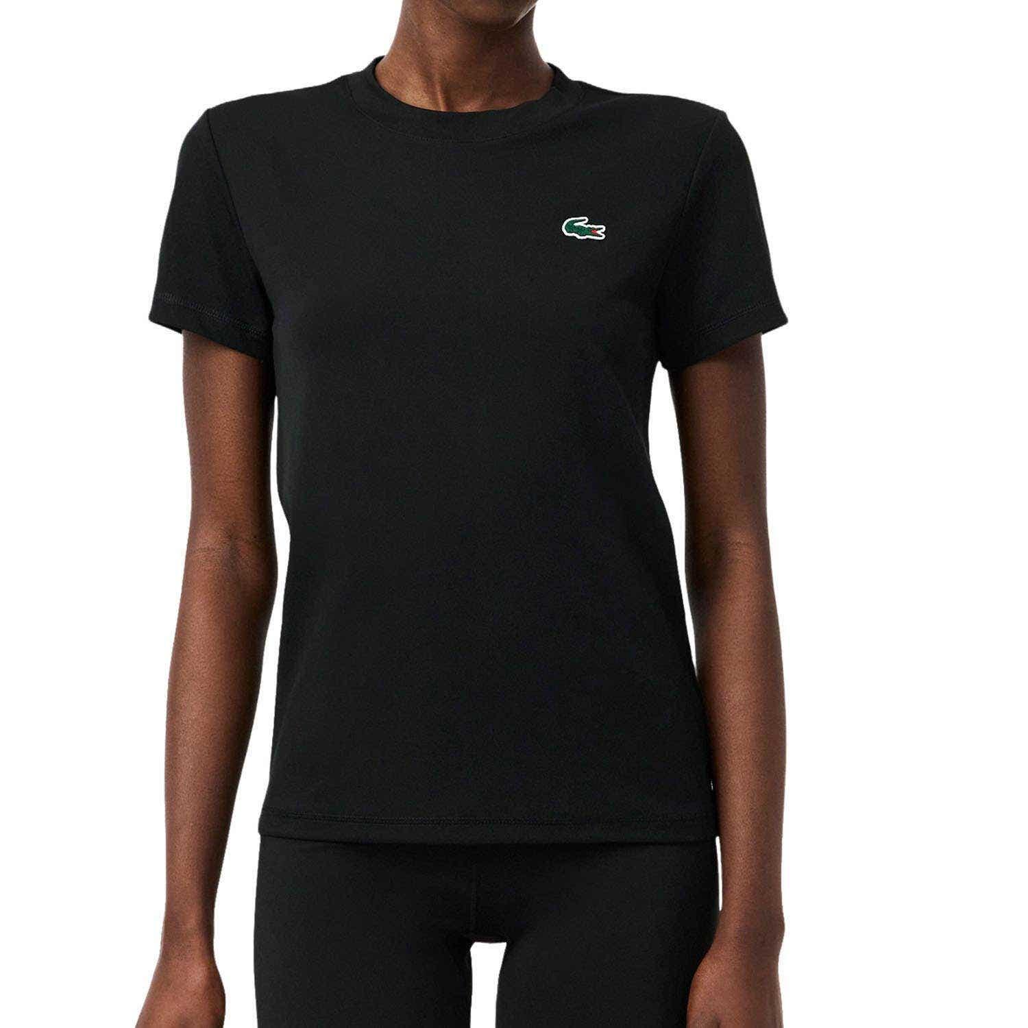 LACOSTE picture