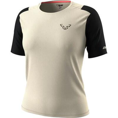 Maglia tecnica da donna Dynafit Transalper