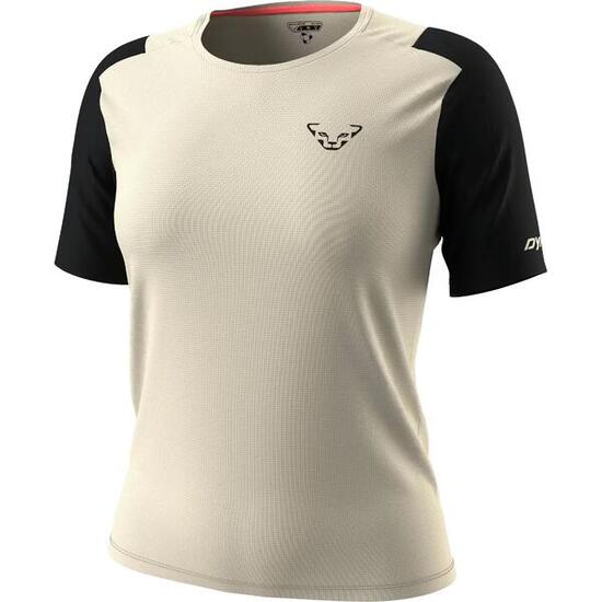 Maglia tecnica da donna Dynafit Transalper