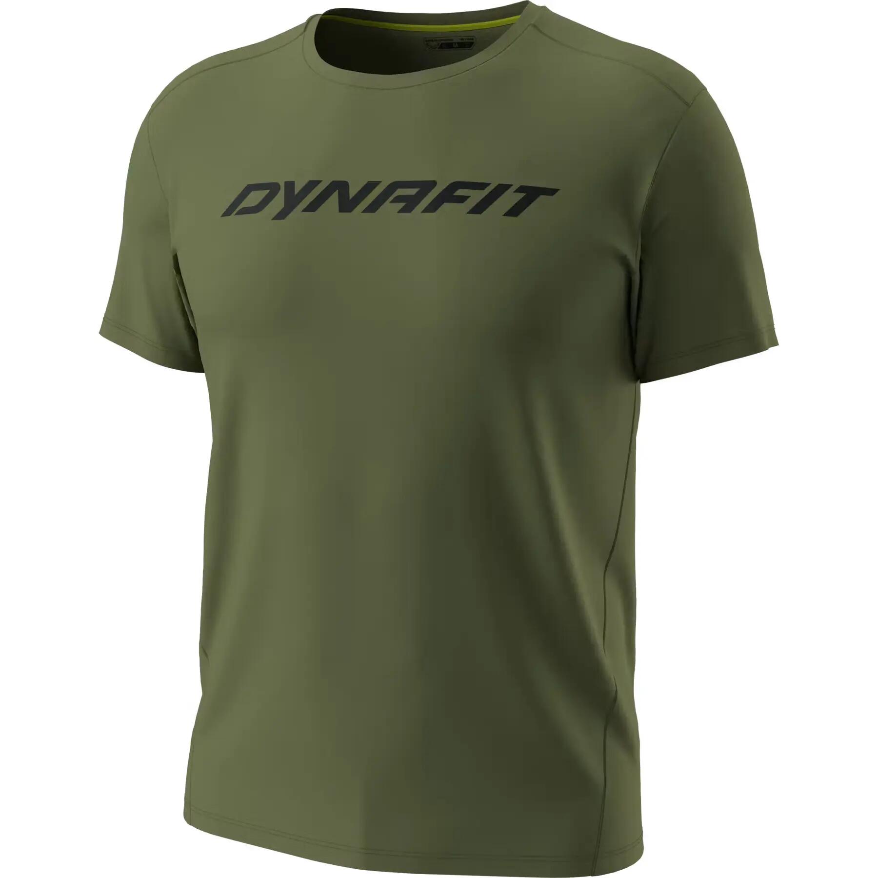 DYNAFIT picture