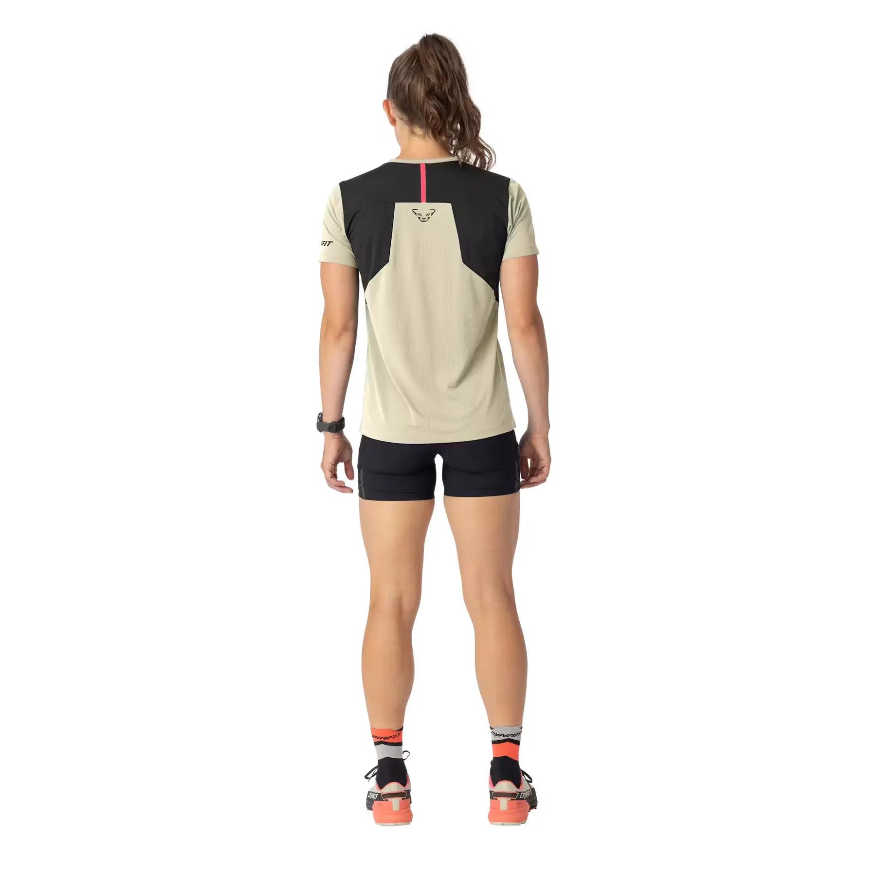 Maillot feminino Dynafit Sky 4/4