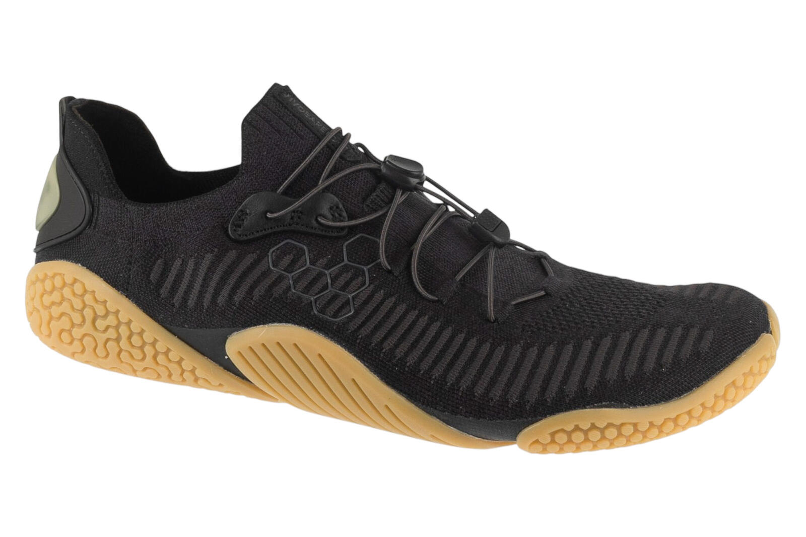 VIVOBAREFOOT picture