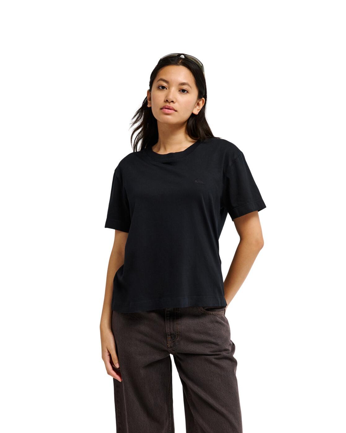 QUIKSILVER picture