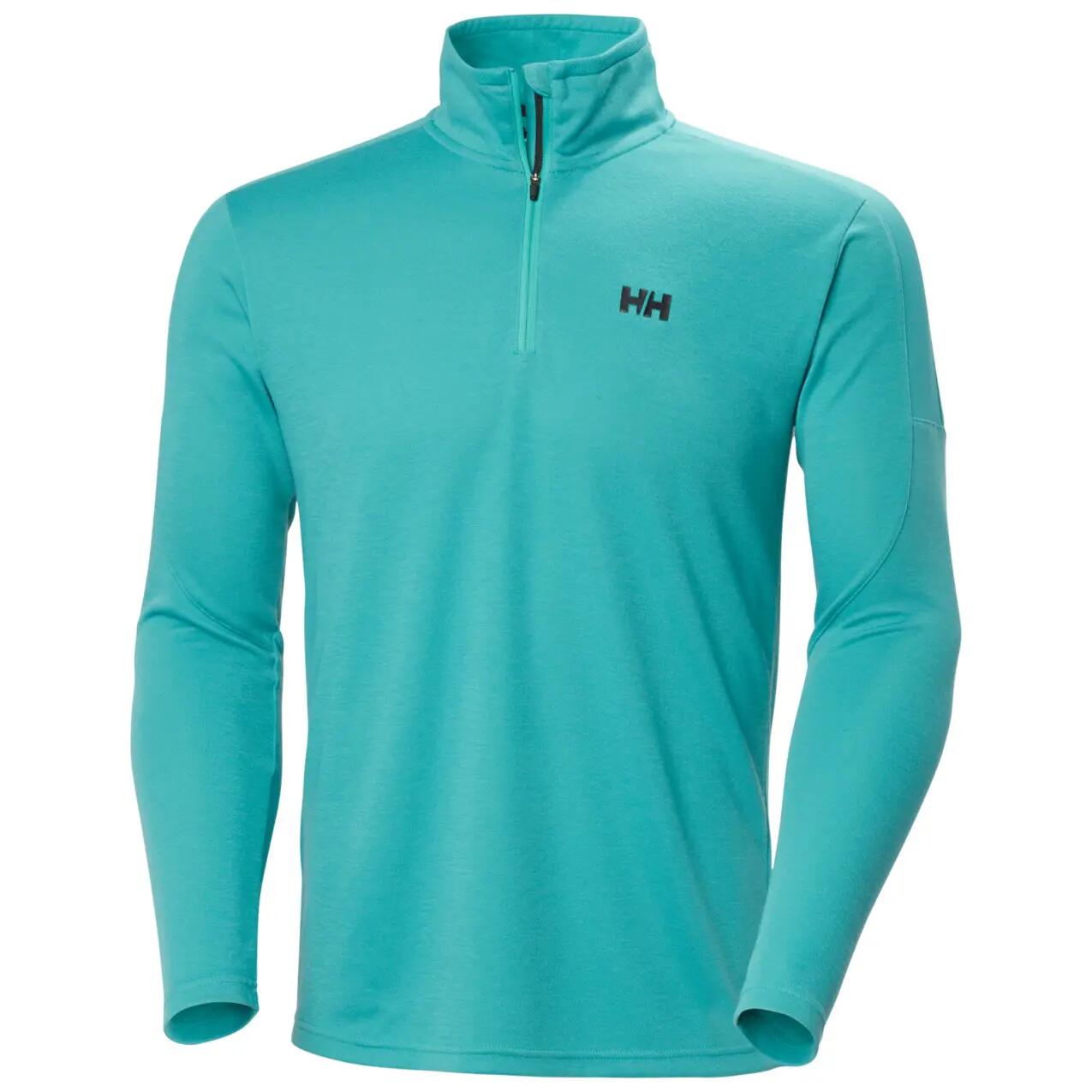 HELLY HANSEN picture
