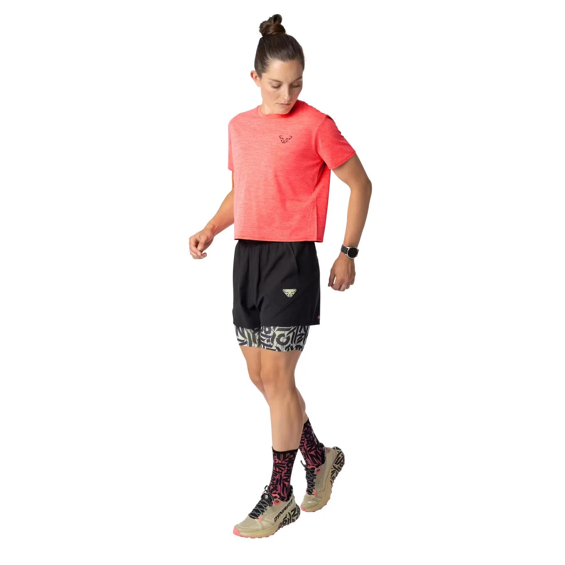 Maillot femme Dynafit 2/5