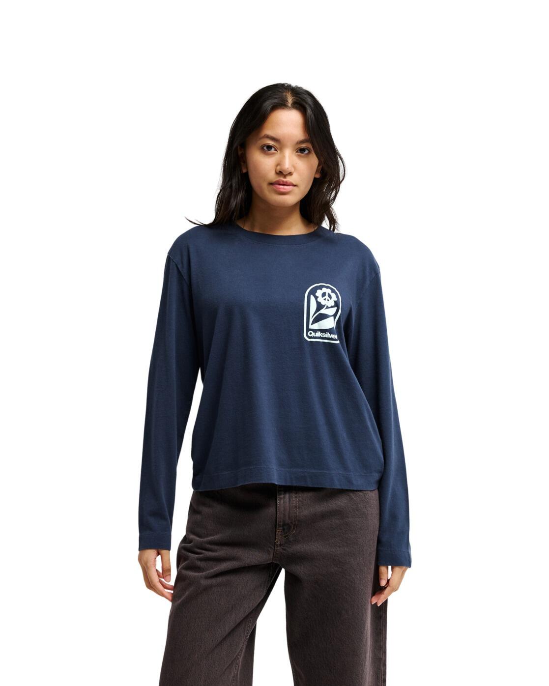 QUIKSILVER picture