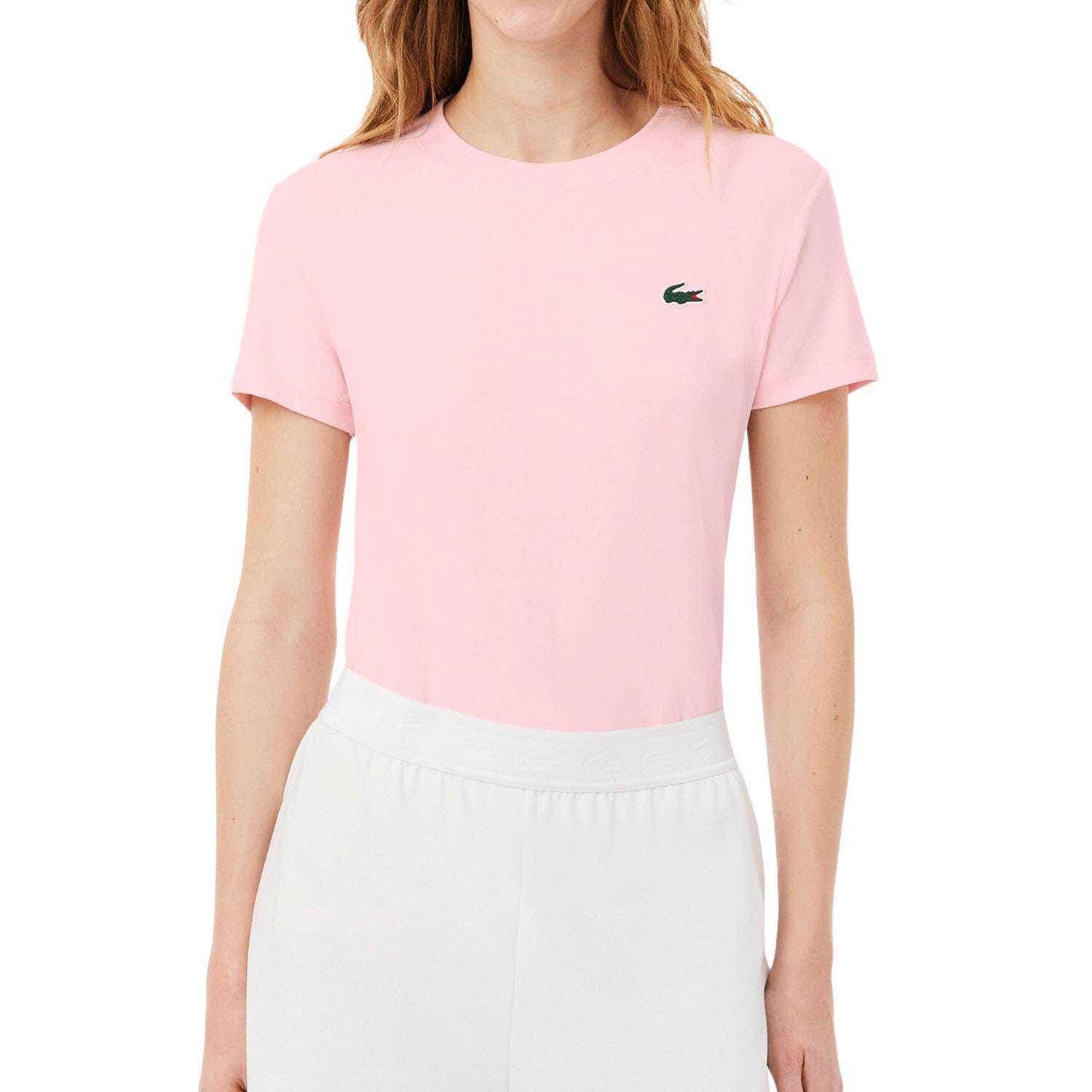 LACOSTE picture