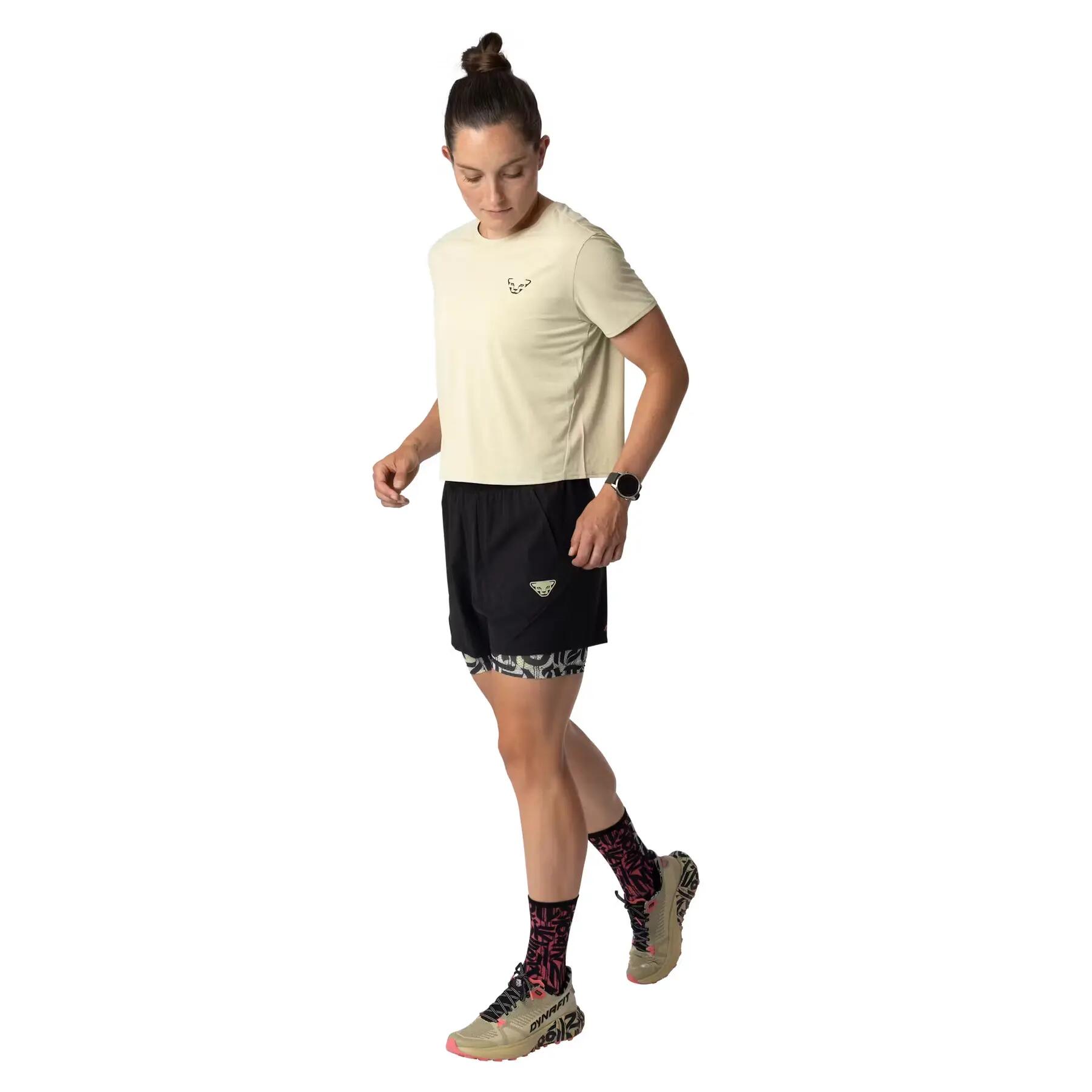 Maillot femme Dynafit 3/5