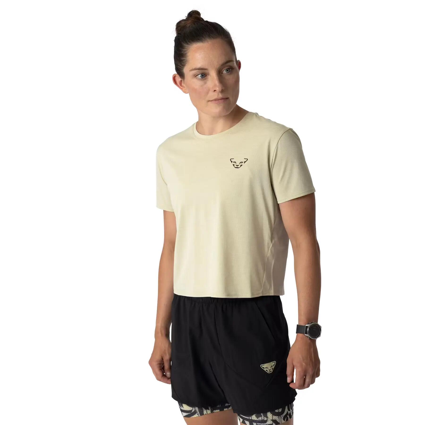 Maillot femme Dynafit 2/5