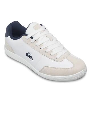 Schoenen sutton weiss heren