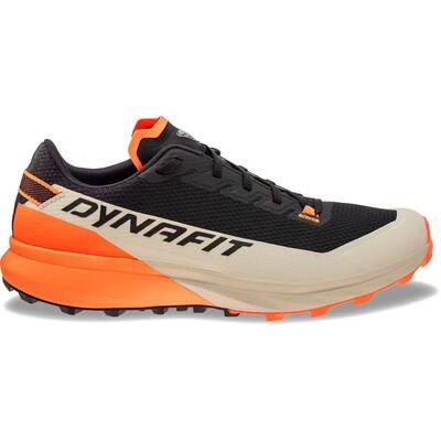 Scarpe da trekking Dynafit Ultra