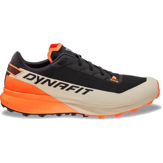Scarpe da trekking Dynafit Ultra