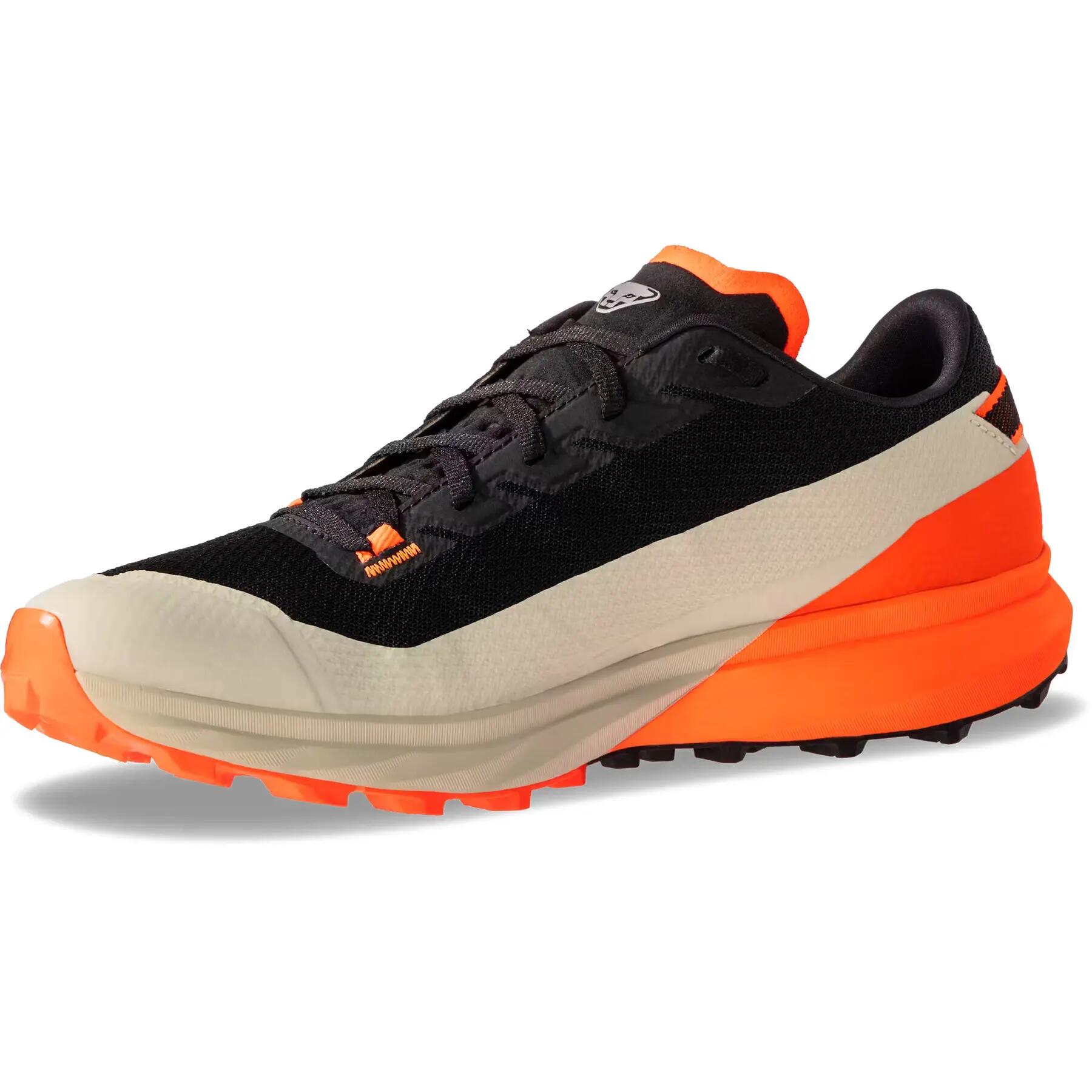 Sapatos para caminhadas Dynafit Ultra 5/5