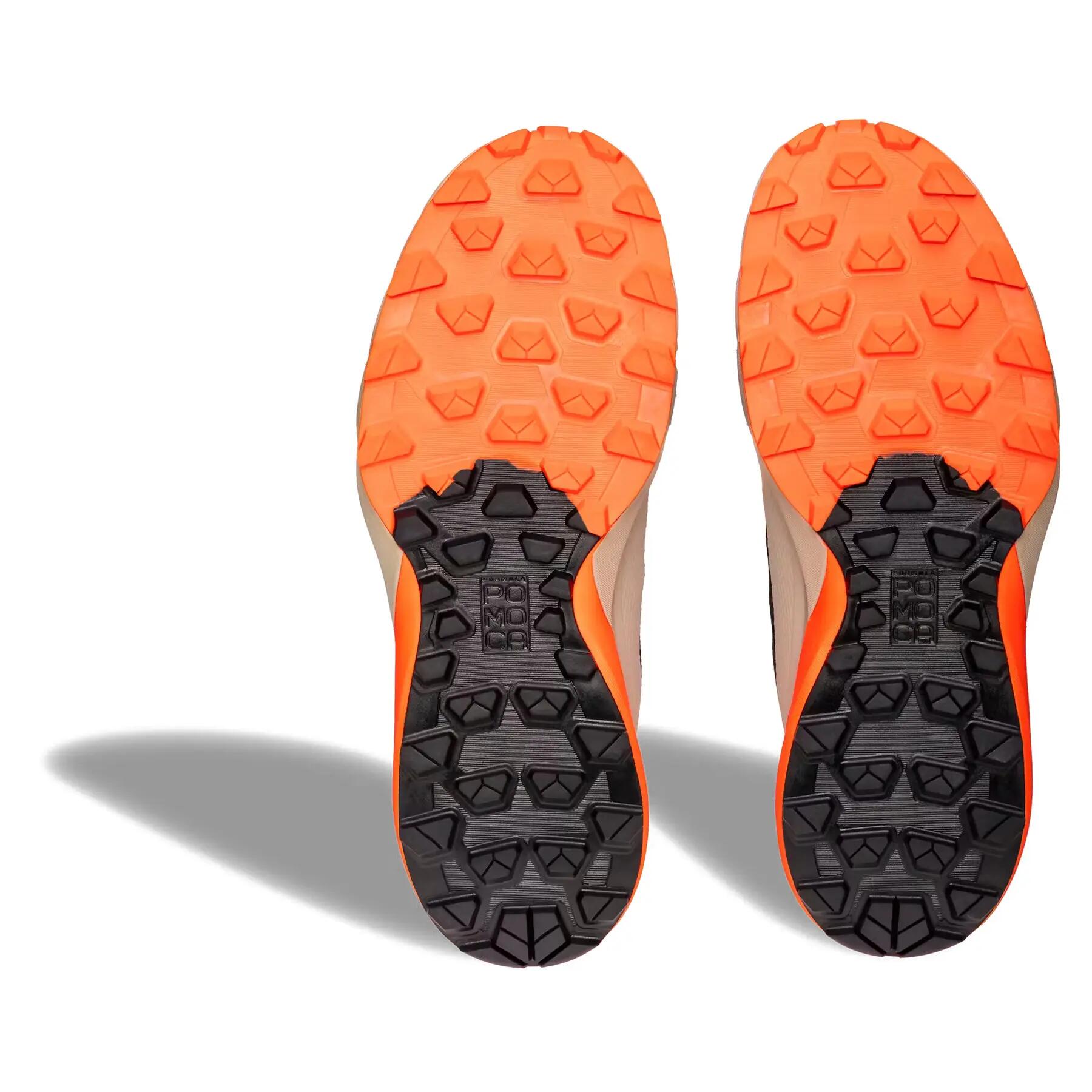 Sapatos para caminhadas Dynafit Ultra 4/5